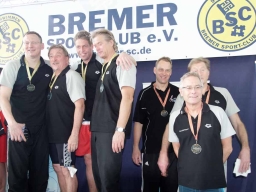 DKMM Bremen
